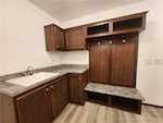 104 Hounds Way Salem IN 47167 | MLS 202409126 Photo 28