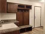 104 Hounds Way Salem IN 47167 | MLS 202409126 Photo 27