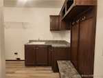 104 Hounds Way Salem IN 47167 | MLS 202409126 Photo 26