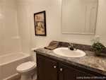 104 Hounds Way Salem IN 47167 | MLS 202409126 Photo 24