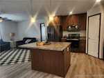 104 Hounds Way Salem IN 47167 | MLS 202409126 Photo 14