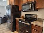 104 Hounds Way Salem IN 47167 | MLS 202409126 Photo 12
