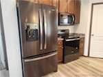 104 Hounds Way Salem IN 47167 | MLS 202409126 Photo 10