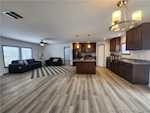 104 Hounds Way Salem IN 47167 | MLS 202409126 Photo 7