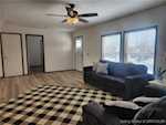 104 Hounds Way Salem IN 47167 | MLS 202409126 Photo 6