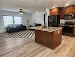 104 Hounds Way Salem IN 47167 | MLS 202409126 Photo 8