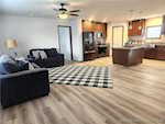 104 Hounds Way Salem IN 47167 | MLS 202409126 Photo 5