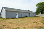 104 Hounds Way Salem IN 47167 | MLS 202409126 Photo 35