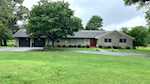 315 Old Hwy 135 Sw Corydon IN 47112 | MLS 202508615 Photo 1