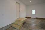 104 Hounds Way Salem IN 47167 | MLS 202409126 Photo 34