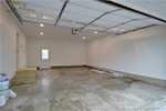 104 Hounds Way Salem IN 47167 | MLS 202409126 Photo 33