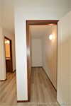 104 Hounds Way Salem IN 47167 | MLS 202409126 Photo 25