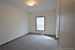 104 Hounds Way Salem IN 47167 | MLS 202409126 Photo 23