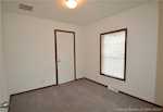 104 Hounds Way Salem IN 47167 | MLS 202409126 Photo 22
