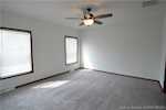 104 Hounds Way Salem IN 47167 | MLS 202409126 Photo 16