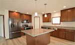104 Hounds Way Salem IN 47167 | MLS 202409126 Photo 13