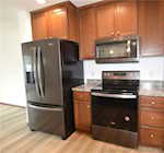 104 Hounds Way Salem IN 47167 | MLS 202409126 Photo 11