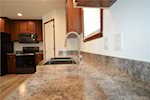 104 Hounds Way Salem IN 47167 | MLS 202409126 Photo 9