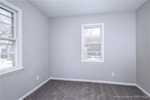 950 Whelan Ln Jeffersonville IN 47130 | MLS 202508553 Photo 17