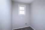 950 Whelan Ln Jeffersonville IN 47130 | MLS 202508553 Photo 16