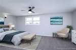 950 Whelan Ln Jeffersonville IN 47130 | MLS 202508553 Photo 14