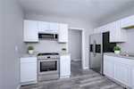 950 Whelan Ln Jeffersonville IN 47130 | MLS 202508553 Photo 8