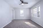 950 Whelan Ln Jeffersonville IN 47130 | MLS 202508553 Photo 7