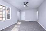 950 Whelan Ln Jeffersonville IN 47130 | MLS 202508553 Photo 5