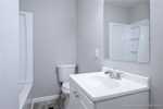 950 Whelan Ln Jeffersonville IN 47130 | MLS 202508553 Photo 18