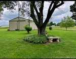 315 Old Hwy 135 Sw Corydon IN 47112 | MLS 202508615 Photo 2