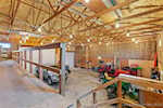 4248 N Whitsitt Rd Austin IN 47102 | MLS 202508375 Photo 92
