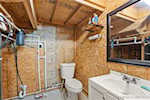 4248 N Whitsitt Rd Austin IN 47102 | MLS 202508375 Photo 91