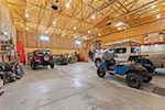 4248 N Whitsitt Rd Austin IN 47102 | MLS 202508375 Photo 90