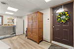 4248 N Whitsitt Rd Austin IN 47102 | MLS 202508375 Photo 66