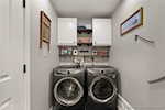 4248 N Whitsitt Rd Austin IN 47102 | MLS 202508375 Photo 65