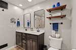 4248 N Whitsitt Rd Austin IN 47102 | MLS 202508375 Photo 62