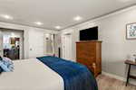 4248 N Whitsitt Rd Austin IN 47102 | MLS 202508375 Photo 61