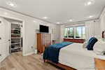 4248 N Whitsitt Rd Austin IN 47102 | MLS 202508375 Photo 60