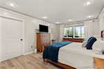 4248 N Whitsitt Rd Austin IN 47102 | MLS 202508375 Photo 59