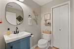 4248 N Whitsitt Rd Austin IN 47102 | MLS 202508375 Photo 58