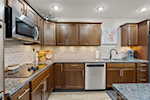 4248 N Whitsitt Rd Austin IN 47102 | MLS 202508375 Photo 57