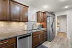4248 N Whitsitt Rd Austin IN 47102 | MLS 202508375 Photo 56