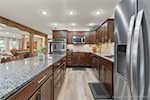 4248 N Whitsitt Rd Austin IN 47102 | MLS 202508375 Photo 55