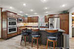 4248 N Whitsitt Rd Austin IN 47102 | MLS 202508375 Photo 54