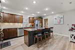 4248 N Whitsitt Rd Austin IN 47102 | MLS 202508375 Photo 52