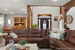 4248 N Whitsitt Rd Austin IN 47102 | MLS 202508375 Photo 51