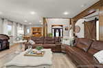 4248 N Whitsitt Rd Austin IN 47102 | MLS 202508375 Photo 50