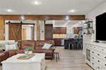 4248 N Whitsitt Rd Austin IN 47102 | MLS 202508375 Photo 49