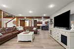 4248 N Whitsitt Rd Austin IN 47102 | MLS 202508375 Photo 48