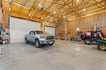 4248 N Whitsitt Rd Austin IN 47102 | MLS 202508375 Photo 89